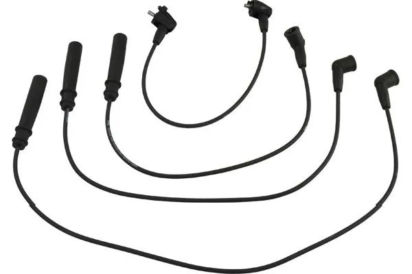 Ignition Cable Kit